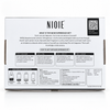 NIOIE Experience Set — 10 x 5ml